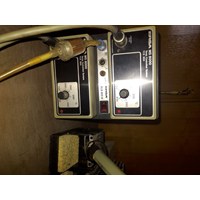 Geräte zur Reparatur für Radio, Fernseher, Elektro 5
