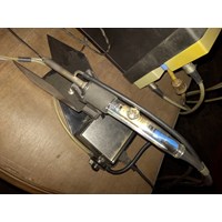 Geräte zur Reparatur für Radio, Fernseher, Elektro 4