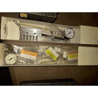 Geräte zur Reparatur für Radio, Fernseher, Elektro 3