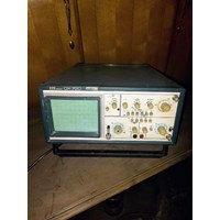 Geräte zur Reparatur für Radio, Fernseher, Elektro 2