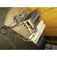 Geräte zur Reparatur für Radio, Fernseher, Elektro 6
