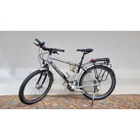 Verkaufe Simplon Kagu 2