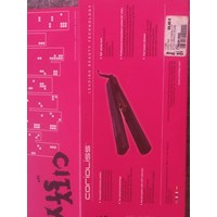 Verkaufe Glätteisen/Vendo piastra per capelli 2