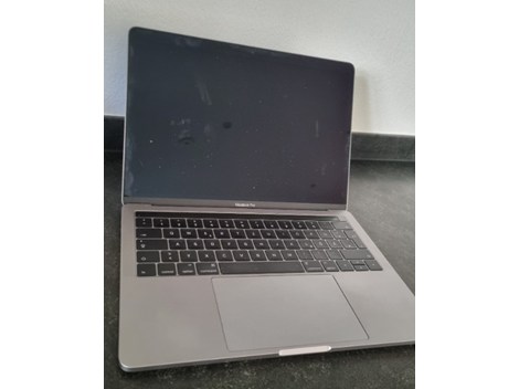 Macbook pro 13 2016 Macbook pro 13 2016