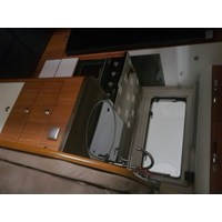 Camper Adria 6