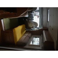 Camper Adria 3