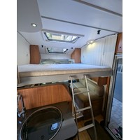 Camper Adria 10