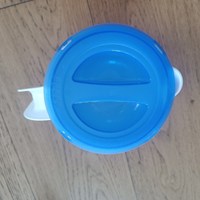 verschiedenes für Haushalt 2