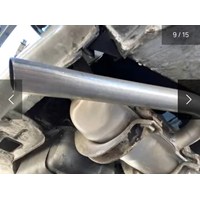 Fiat 500 R Oldtimer 8 Fiat 500 R Oldtimer 8