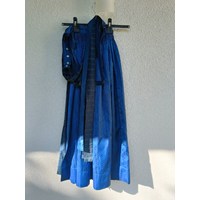 Rittner Trachtendirndl 4