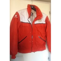 Freizeitjacke Motorrad 3 Freizeitjacke Motorrad 3