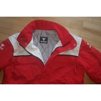 Freizeitjacke Motorrad 2 Freizeitjacke Motorrad 2