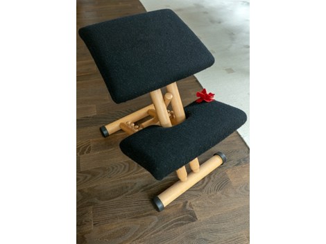 Original Stokke varier balans Original Stokke varier balans