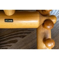 Original Stokke varier balans 2