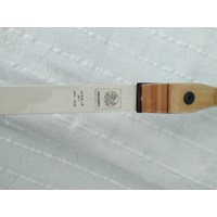 Bogen Wings Archery 2 Bogen Wings Archery 2