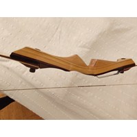 Bogen Wings Archery 3 Bogen Wings Archery 3