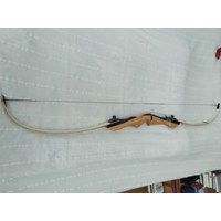 Bogen Wings Archery 4 Bogen Wings Archery 4