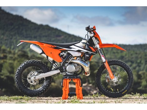 Suche kaputte Motocross Suche kaputte Motocross