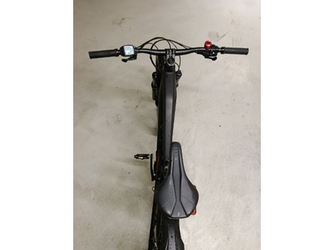 Cube E-Bike fully Stereo Race Hybrid 140 / 625 Cube E-Bike fully Stereo Race Hybrid 140 / 625