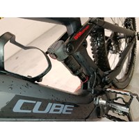 Cube E-Bike fully Stereo Race Hybrid 140 / 625 3 Cube E-Bike fully Stereo Race Hybrid 140 / 625 3