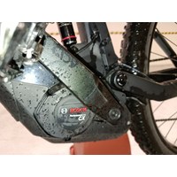 Cube E-Bike fully Stereo Race Hybrid 140 / 625 4 Cube E-Bike fully Stereo Race Hybrid 140 / 625 4