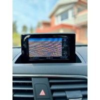 Audi Q3 S-Line 2.0 3