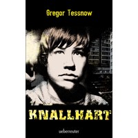 Knallhart von Gregor Tessnow 1