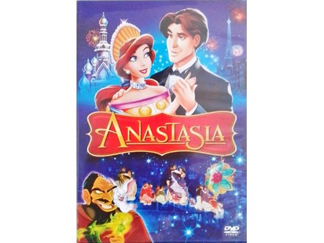 FILM in italiano