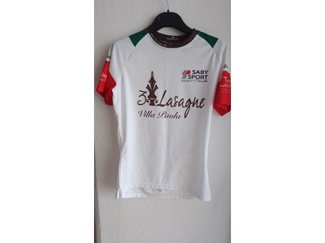 SPORT T-Shirt für 10 Jährige SPORT T-Shirt für 10 Jährige