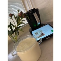 Thermomix TM7 2