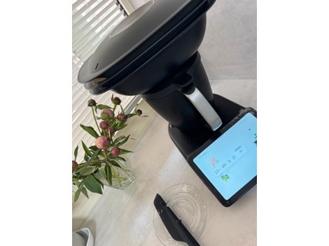Thermomix TM7