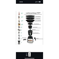 Thermomix TM7 3