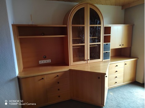 Wohnzimmerschrank Wohnzimmerschrank