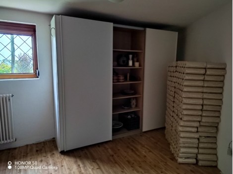 Schlafzimmerschrank weiß Schlafzimmerschrank weiß