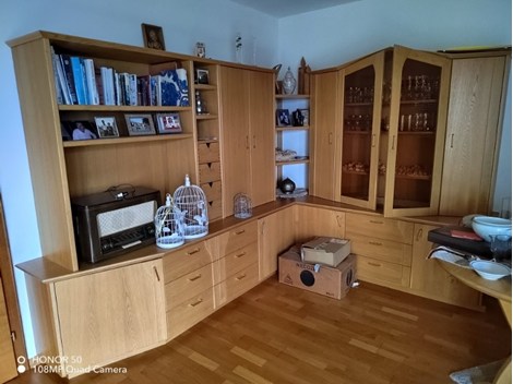 Wohnzimmerschrank Wohnzimmerschrank
