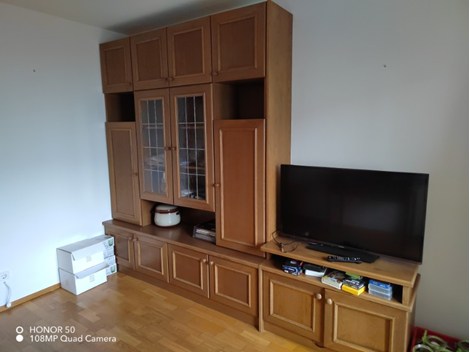Wohnzimmerschrank Wohnzimmerschrank