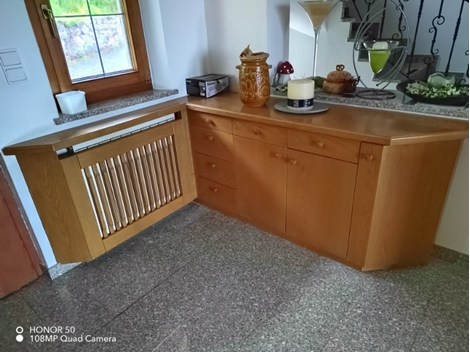 Gardarobenschrank Gardarobenschrank