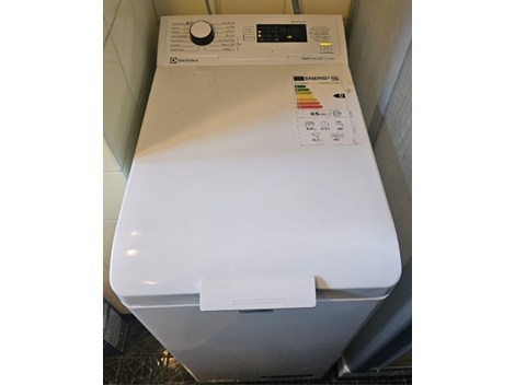 kleine neuwertige Waschmaschine kleine neuwertige Waschmaschine