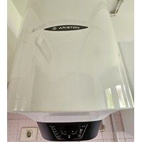 Gelegenheit: neuwertiger Boiler 2