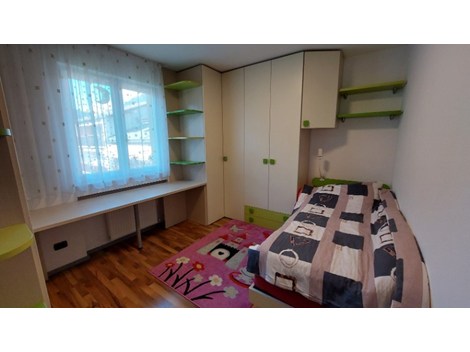 Kinderzimmer Kinderzimmer