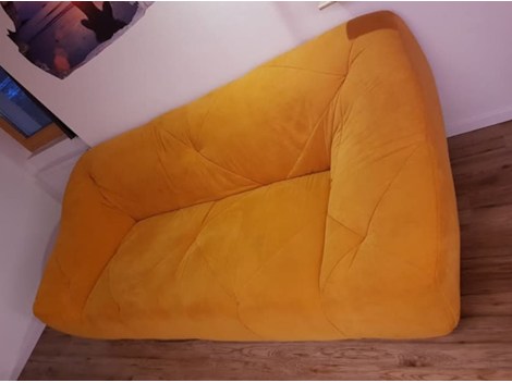 kleines Sofa kleines Sofa