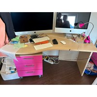 Komplettes Schlafzimmer – GRATIS 4