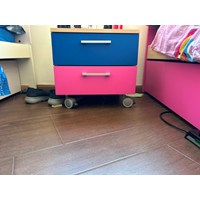 Komplettes Schlafzimmer – GRATIS 3