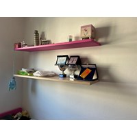 Komplettes Schlafzimmer – GRATIS 2