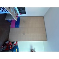 Komplettes Schlafzimmer – GRATIS 5