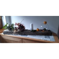 Dekoholzbrett 2 Dekoholzbrett 2