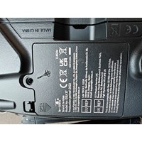 Drohne mit viel zubehör 2 Drohne mit viel zubehör 2