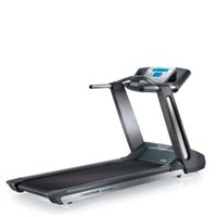 Nautilus Laufband 2 Nautilus Laufband 2