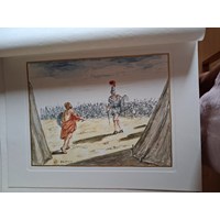 oMERO- ILIADE 2 oMERO- ILIADE 2