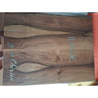 oMERO- ILIADE 3 oMERO- ILIADE 3